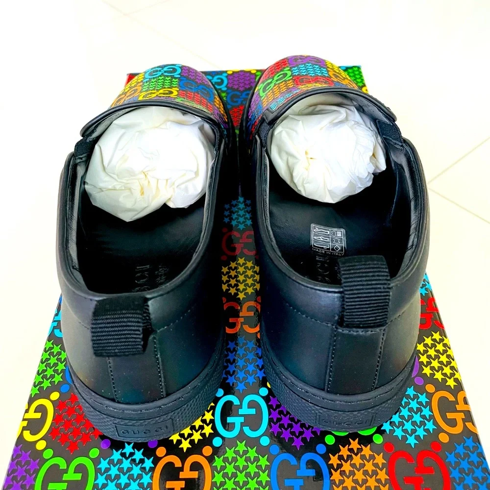 Gucci brand new